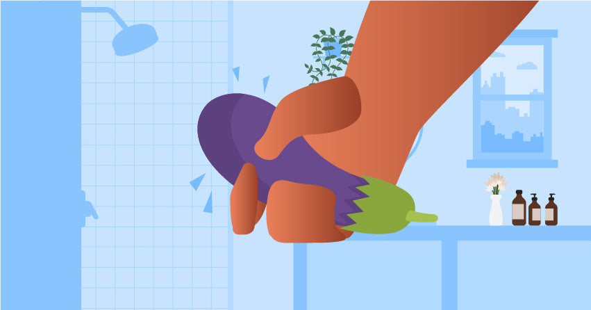 Jelqing Nedir? Penis Egzersizleri Gerçekten Boyutu Uzatır mı?