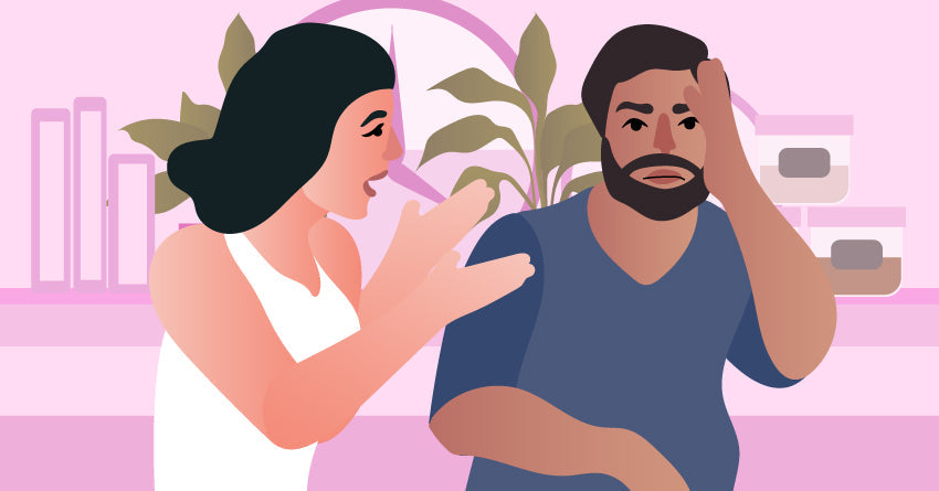 Gaslighting Nedir? İlişkilerde 15 Belirti ve Başa Çıkma Yolları