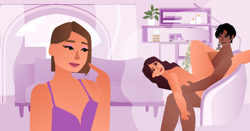 Cuckold 101: Berbat Bir Cuckold Olmamak İçin Rehber