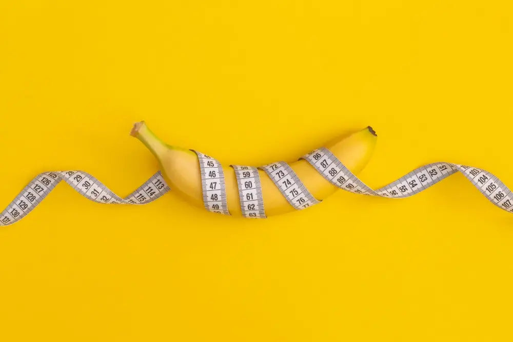 Kadınlara Göre İdeal Penis Boyu Kaçtır?