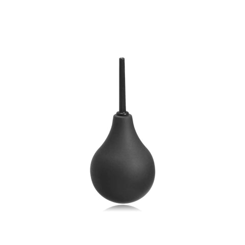 Anal Vajinal Duş Temizleyici – Silikon Pompa 220ml