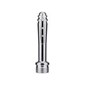 Paslanmaz Çelik Anal Duş Temizleyici – 9 cm