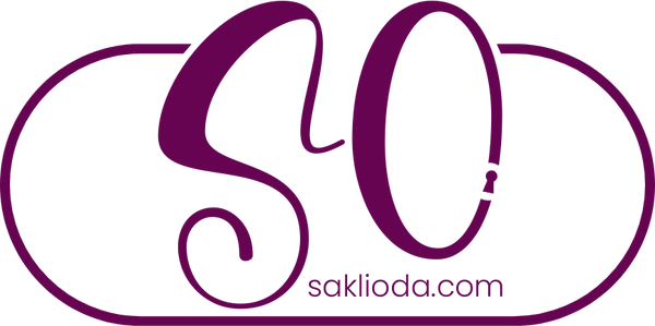 Saklioda Shop